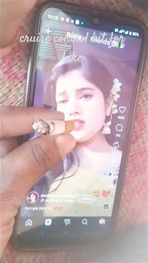 #cruise control kit for bike#