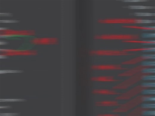 项目讲解来了：SpringBoot项目结构详细说明