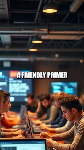 Bright Start to Code and Problem Solving A Beginner's Quickstart