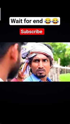 Mani Meraj #funny#comedy #youtube#shorts #😂😂🤣🤣💯