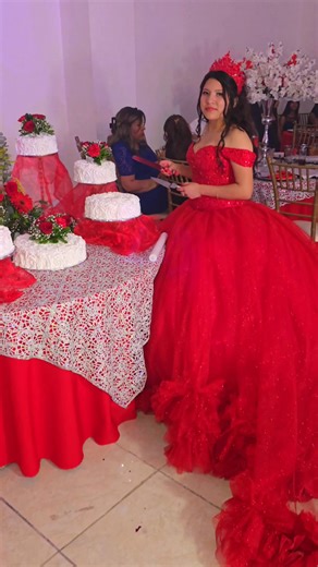 1.7M views · 20K reactions | Y el momento favorito de muchos ❤️ El...