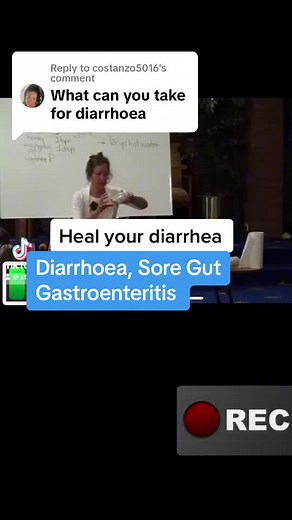 Slippery Elm Powder Benefits and Uses