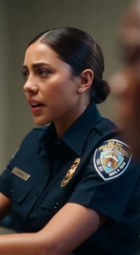 Savage Talking Parrot Pranks Cat and Dog – You Won’t Believe This! 🦜🤣