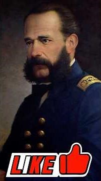 👉Who was Miguel Grau? The Story of the Knight of the Seas #WarofthePacific #Grau