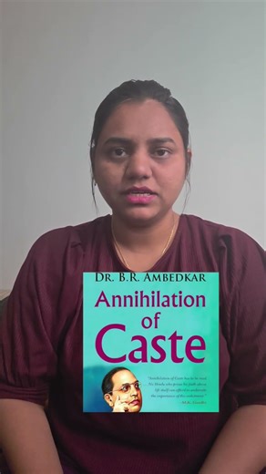 3 Famous Books of The Dr. B R Ambedkar #shorts #ytshorts #realshorts #bhimshakti #14april #budhha