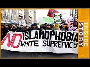 Why is Islamophobia increasing in western countries? | Inside Story