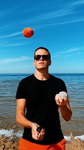 Juggling, Juggler, Festival