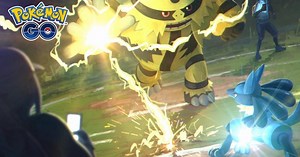 Pokémon GO Battles now rolling out, here's how to play - 9to5Mac