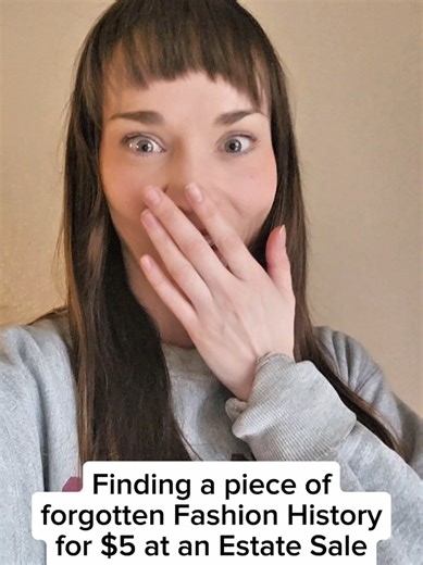 Discover Tachi Castillo: Iconic Mexican Fashion Designer