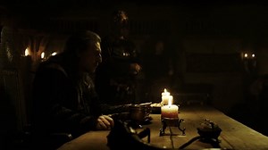 Vikings Episode S01E01[2]