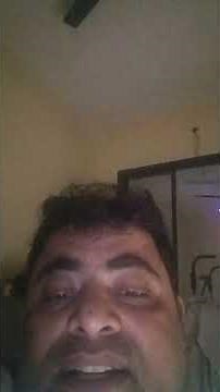 Facebook vs YouTube Monetization: Which Platform Is Better?