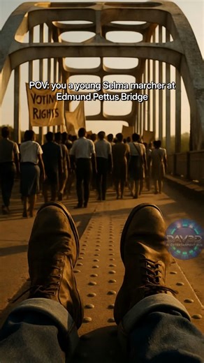 D.A.V. 3D PRODUCTIONS (@dav3dproductions)’s videos with original sound - D.A.V. 3D PRODUCTIONS