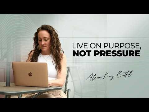 The 3-Step Reflective Process That Will Change How You Set Goals Forever