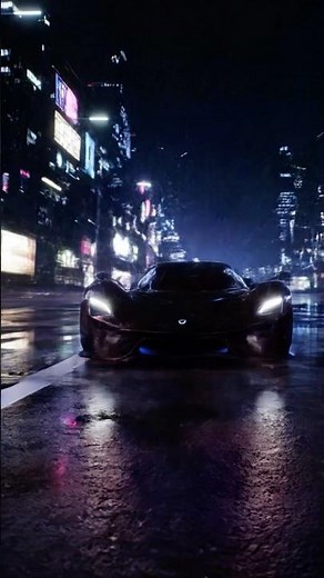 Fastest EV 2025: The Monster Everyone Is Talking About!