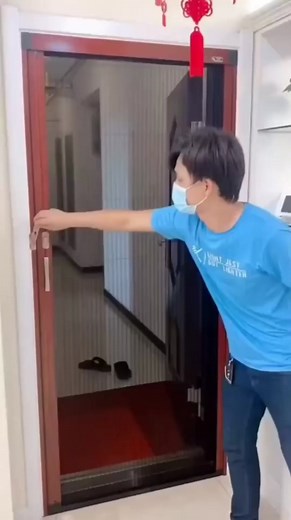 1.6M views · 8.4K reactions | ORDER HERE  Lazada https://goeco.mobi/6gwl8XQJ Shopee https://bitly.group/SeRBobp4 | Xavie Budol | Facebook