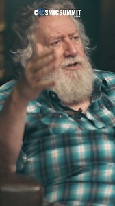 There were over 100 species of megafauna that did not survive the end of the ice age. 12 to 13 thousand years ago you had several species of elephants inhabiting what we now know as Tennessee. What happened to these elephant species? Was it really hunters putting them into extinction? Or does finding them frozen in permafrost give us clues to a different story? | Cosmic Summit