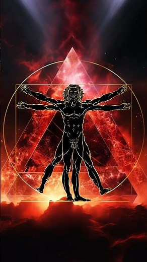 Evocation & Invocation | Tips for Consorting with Spirits