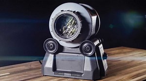 The 4 Best Reloading Tumblers For The Money [Vibratory, Rotary] - HowToTactical