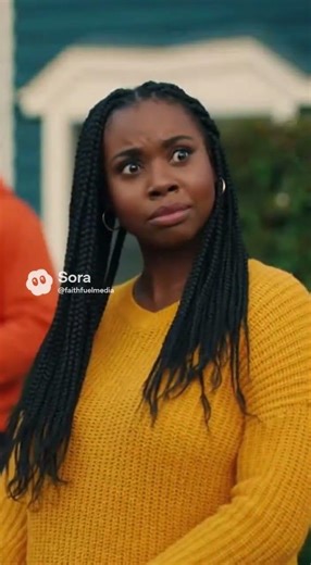 Stop being mean Karen