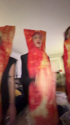 Pete Davidson's Hilarious Bacon Moments