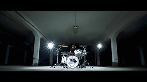 386 reactions · 63 shares | FRONTBACK is back! The first single “BACK TO HELL” from the new album “DON’T MIND THE NOISE” is here! Listen, watch, or pre-order at the links below: https://youtu.be/rWEnNZ_qL2M https://smarturl.it/back-to-hell | Frontback (Official) | Facebook