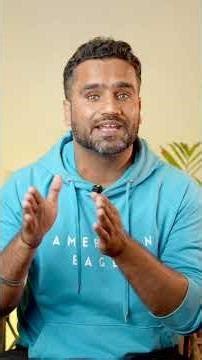 Cold Drink Side Effects | Soda Brain Damage Truth | HiiMS