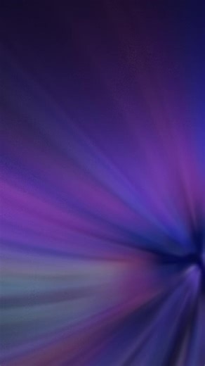 BionicBilly on TikTok