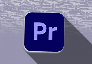 What is Deinterlacing Video? ( Best Ways to Fix It) | Envato Tuts