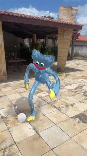 Os vídeos de Cloves AR Effects (@cloves.ar) com som original - AV music