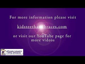 Superfloss Technique Tutorial using Silver Diamine Fluoride SDF by Dr Jeanette MacLean,DDS