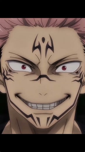 ANIME CHARACTERS WITH THEIR HIGHEST KILL 🤯 #anime