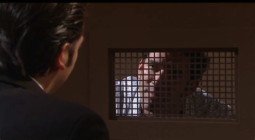 Rubi Épisode 112 #rubitelenovela #telenovelas #televisa #mexico #viralllllll #pourtoiii