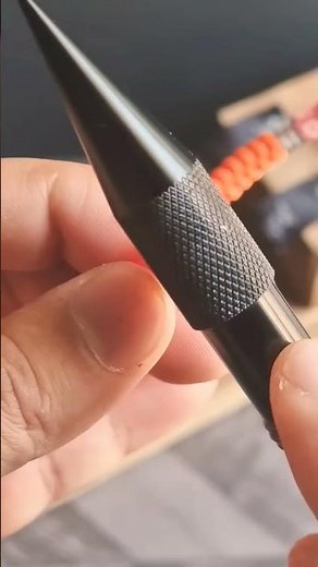 PARACORD TUTORIAL #subscribe #subscribe #subscribe #subscribe #share #share #share #share