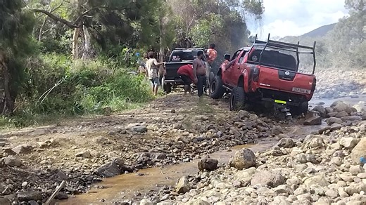 Vidéos de ♡petaly♡ (@ameriquesud) avec son original - ΜΣΝΚΛ!