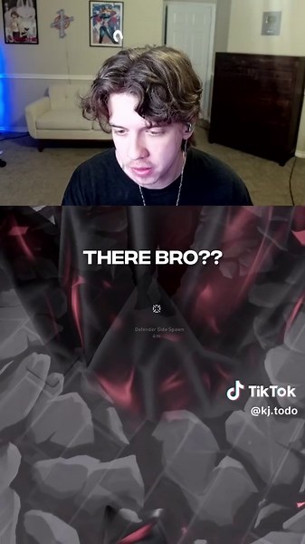 Kayo's 31 Assists Showcase in Valorant Gameplay