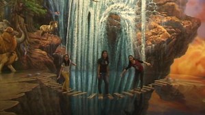 266K views · 7.7K reactions | This interactive 3D museum looks incredibly fun | NowThis | Facebook