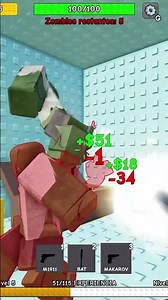 Abrimos otra caja del roblox calof duty