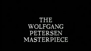 Le bateau (version intégrale)