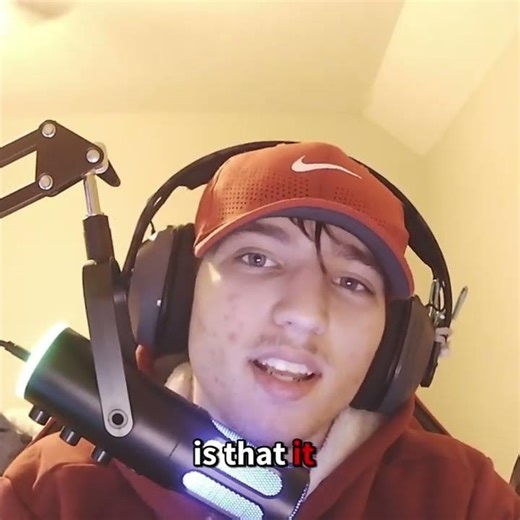 Twitch schedule + music announcement #streamer #musicproducer #announcement