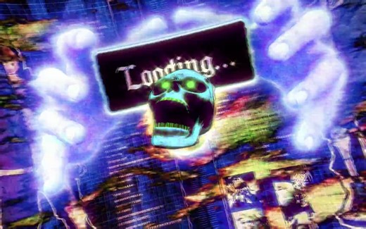 $UICIDEBOY$ - WHATWHAT