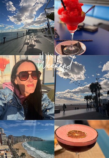 Reset, realigned, ready to receive. Back to work and manifesting big wins for the rest of the year! ✨ That reset was so needed ☀️🍹 Birthday this week, let’s see what this next chapter brings! Back to work now and fully locked in! 💥 💌 - https://booksolo.co/needle-and-ink/book 📱- 07897543621. #reset #backtobusiness #holidays #bossbabe #spmu