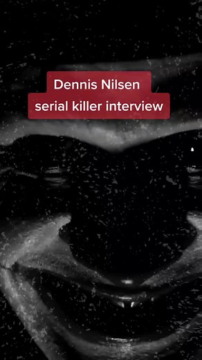 Inside the Mind of Dennis Nilsen: Unraveling the Disturbing Confessions