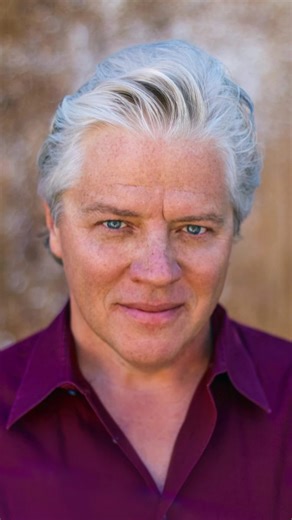 222K views · 4.7K reactions | Tom Wilson thought he was getting fired...