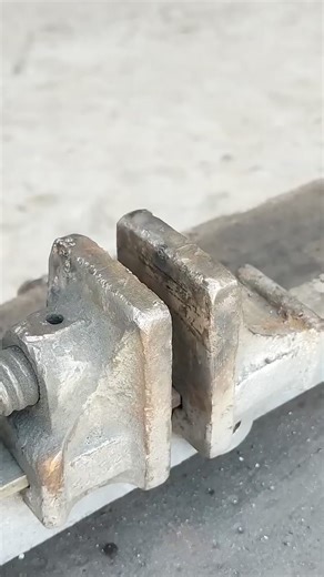 Amazing Tricks #175 #dialy #trick #travel #tricks #뉴욕 #treat #newyork #flip #viajar #halloween #center #trickortreat #tienda #tricking #sigueme #parkour #like4likes #flips #followme #fall #costumbrismo #instagood #caramelos #boo #bangla #magic #washington #freerunning #월스트리트 #spooky --- Thanks for watching | Short Tricks