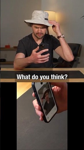 Her is here. OpenAI GPT-4o voice is INSANE