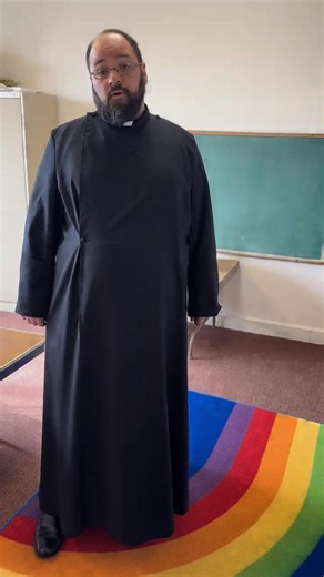 In the Reformed Episcopal Church, we believe, along with nearly 4,000 years of tradition and the witness of Holy Scripture, that the priesthood is reserved exclusively for men. This does not mean that women do not play a vitally important role in the life and ministry of the Church or that God doesn't use their ministry to further the gospel. We just simply believe and confess that the practice is an innovation with no basis in Scripture or the tradition of the Church. | Good Shepherd Anglican C