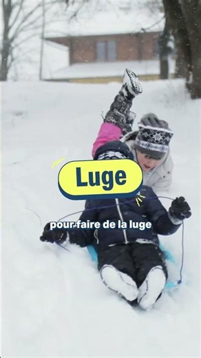 Activités outdoor à faire en Janvier