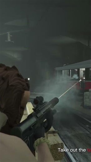 GTA 5 MISSION Tunnel Vision the HEIST AGENCY 1 safehouse hills #gtaonline #gta #gtav BILLYYUNZ-06