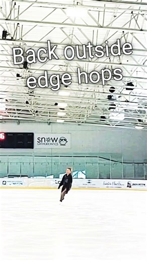 This Exercise Really Helped Me Fix My Posture