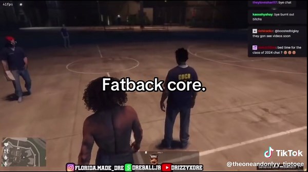 Fatbackk Core..| #hhp #fatback #killswitch #dre #furiousfade #v1 #youtubers #newleaf #fyp #gta5 @furiousfadeplug @Ks/killswitch @JLF_- @𝗚𝟮𝟬 @Furiousfade.editz @𝙂30 @96 ᴏᴠᴇʀᴀʟʟ @『𝓙𝓪𝔂 𝓮𝓭𝓲𝓽』 @97 ᴏᴠᴇʀᴀʟʟ @Bkabyksoo @BXNKZ._